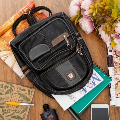 7bd497840559d4ae4efc1e77c6e663a0