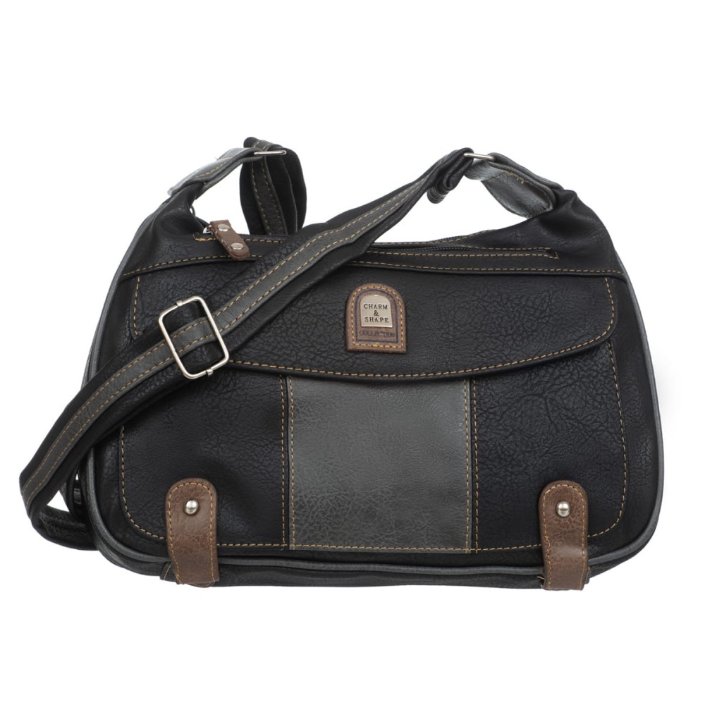 7640f42c8fc7c0ac95f1e2fcf1474150