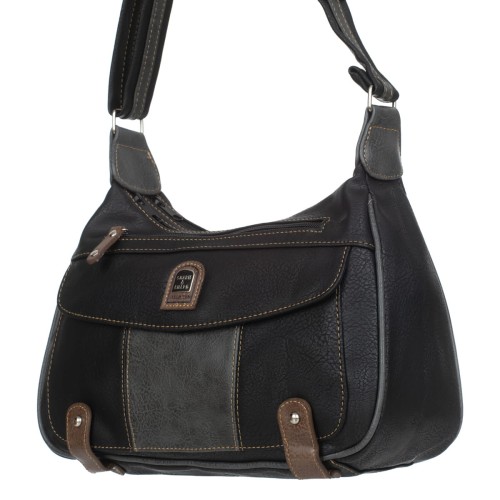 2e121abb4142106b95372b2d32b7c179