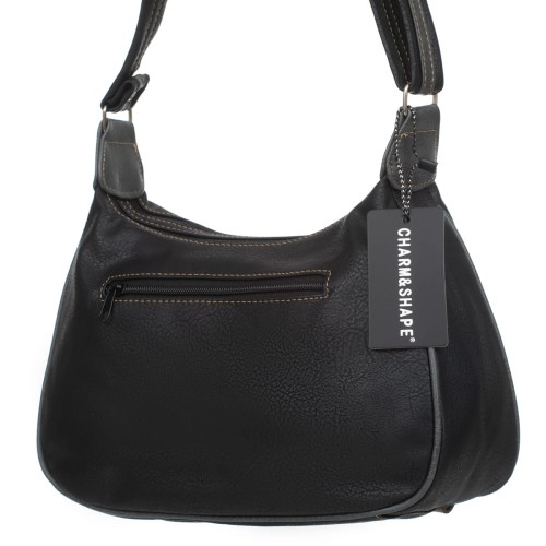 ab14d35ed51d1171d2e4babb24adfe63