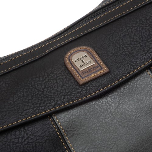 3b739aa5cddb73ffc9ba6477b3fa4607