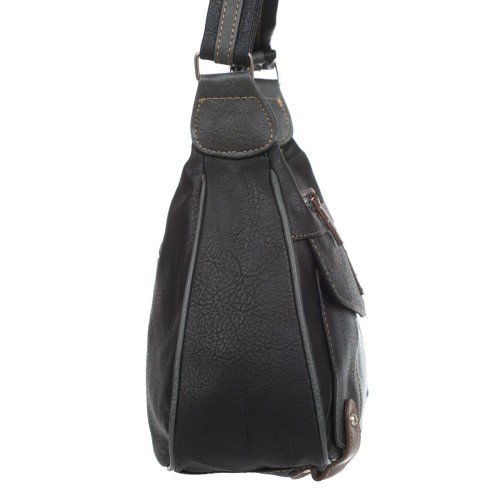 44bef34319d543af6eb56cb4709cead7