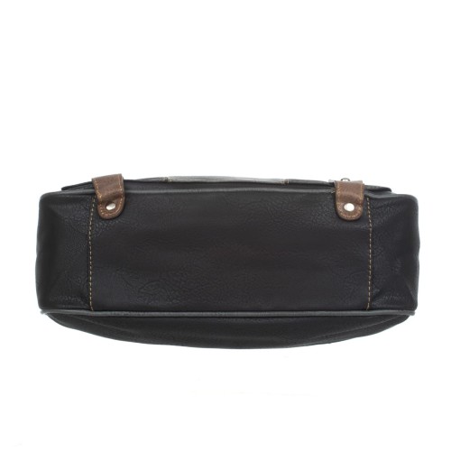 50fc256e676d91b8fccf532097aae108