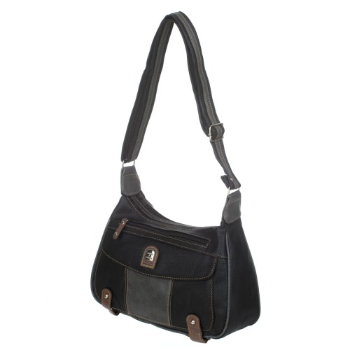 d4b90fdbd65125cf314b79463ab24723