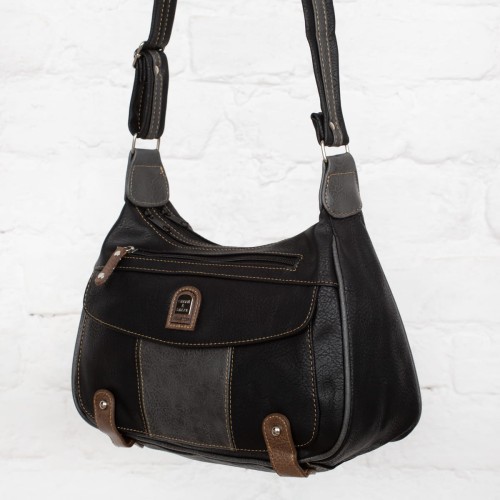 e8cd1f23c333701b8c52415e16015fc4