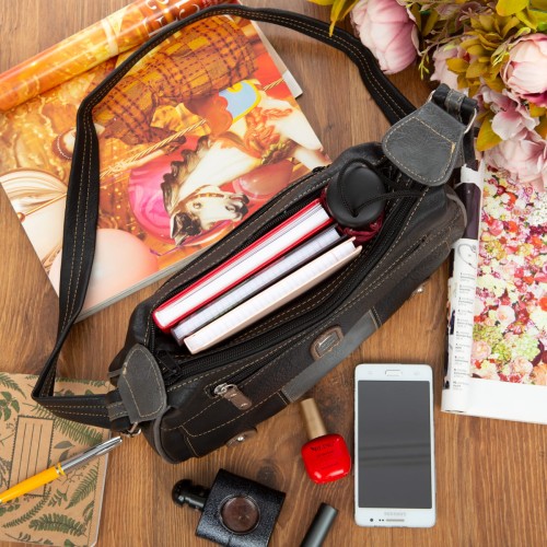 7dedb1c4f769448289f54aed02efeaee