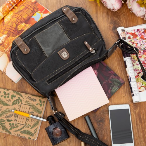 d746087b3e45e812cf1e03c0d32e789d