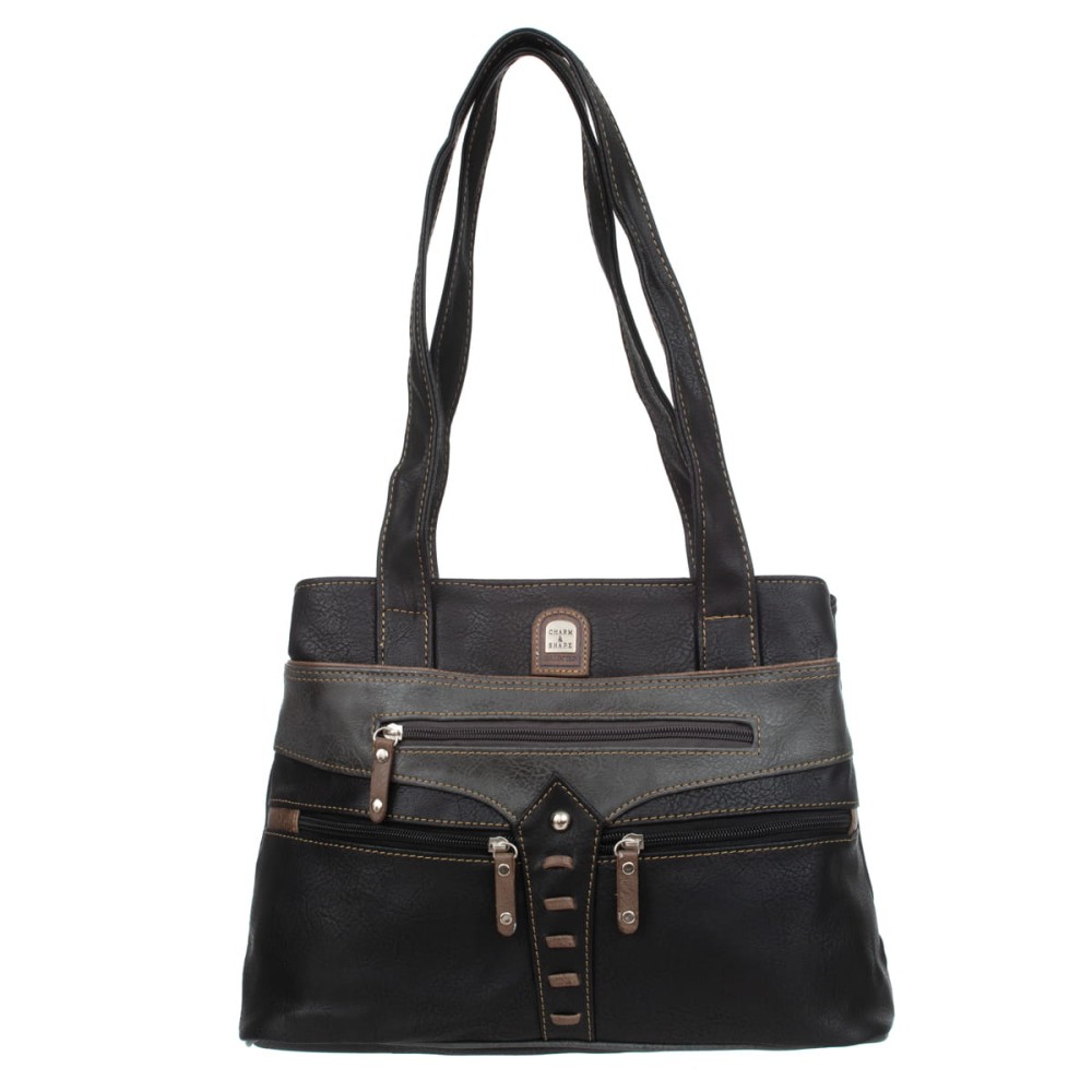 346998b0a757d879dd6680b4d8c192ea