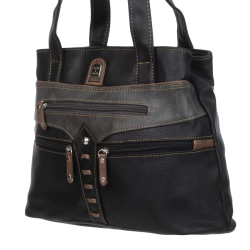 1ec410ed84136b4ed4c2d7ebb7fbd707