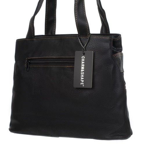 852522e02d6c93b72ebbf37a4cb1c3c9