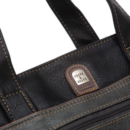 ee6542815f86c43d6b5d53987a13c3bb