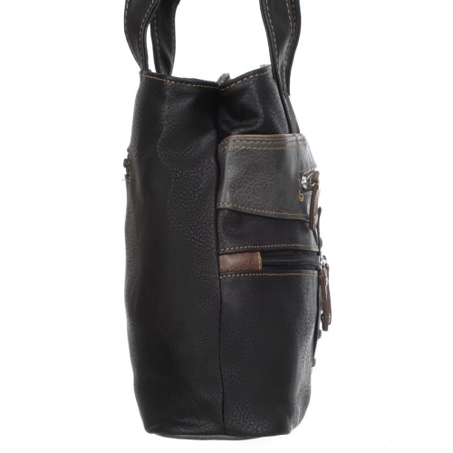 2c6c245d453b1636deef4b9db4934488