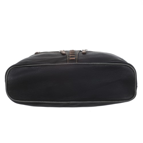 bd7079aedd4541bcee41b110484e9cb4