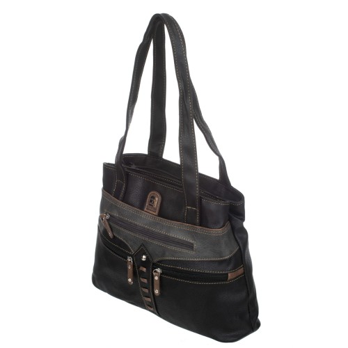 632f0e4e56b6930ad47bf4411be39d08