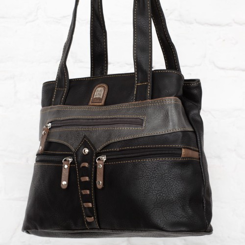 dcdd9dd7db41eda7dfca2082b81fbee9