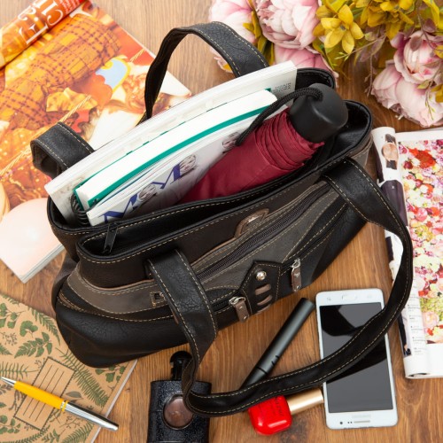 0ff5726c98257556ab5e37f1558dcd36