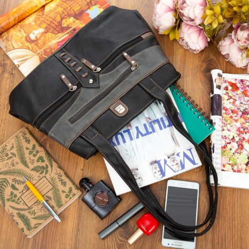 e8b9c955e21ccf71545319ad775878a2