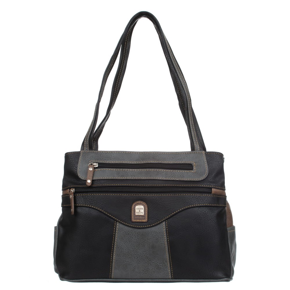 0de713f7831eaf343d1e7d912633d17c