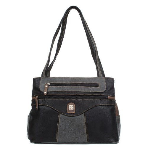 0de713f7831eaf343d1e7d912633d17c