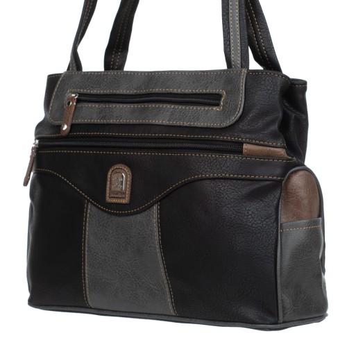 057f82ac4726b152318d9a2b1194e08a