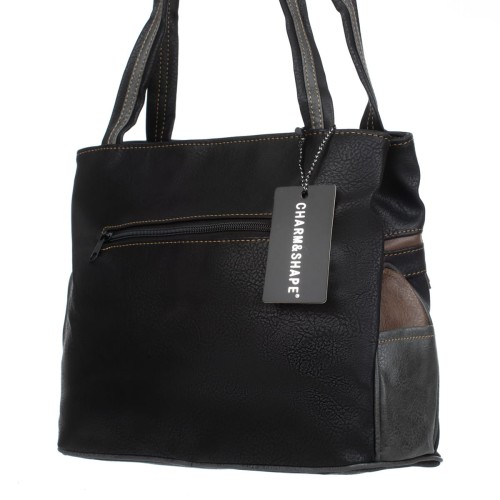 0bacbd5a83f668a7ddfb5bc0a9349633