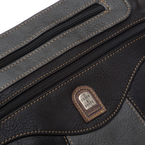 2185dc2cb84cf69c9202a85126bd8de2