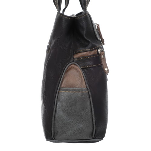 9dfead29030e71379dfcd139efd7efc8