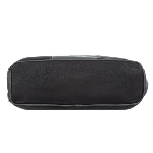 49385f9c868ead7e74f0b4da73c22ce2