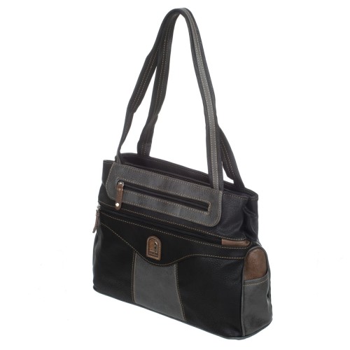 a9280aeacd8ad0d51ddb8610780840e6