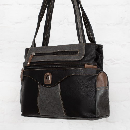 e54c987b949f79287ae666e0a192f6da