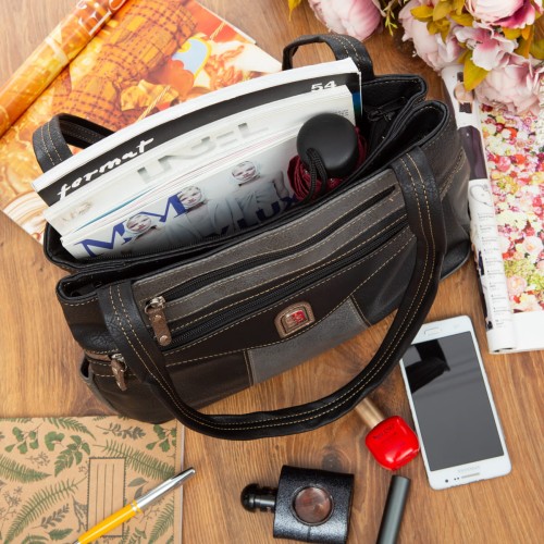 35b10f1a4cc56431241f5ca9d845b566