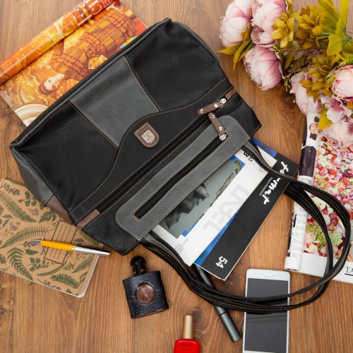 d2c3d8f1880c235128042d6963c4a075