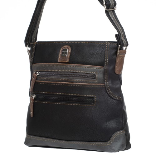 25cbef742ffbfd16a8c78b6cf276280f