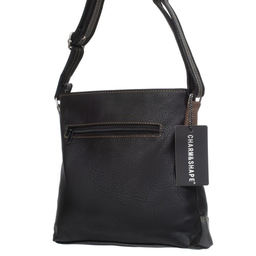 ca9ae99da08e1c70afff209f251e460b