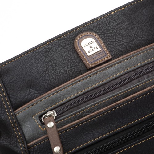 41e1cd4c68aed9ae3419ae335e077e93