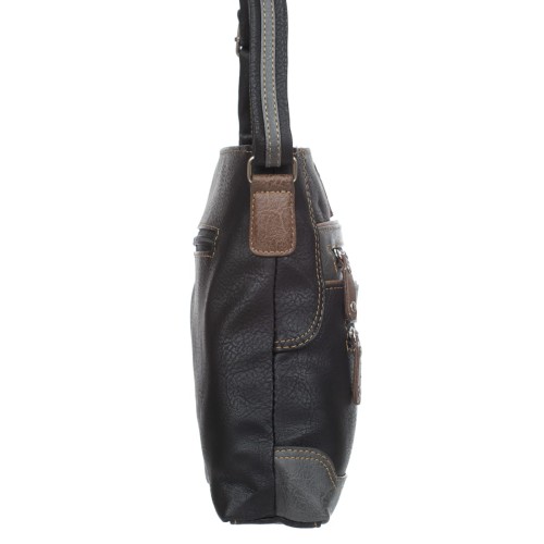 5527bf445d1176523e591a56060f6338