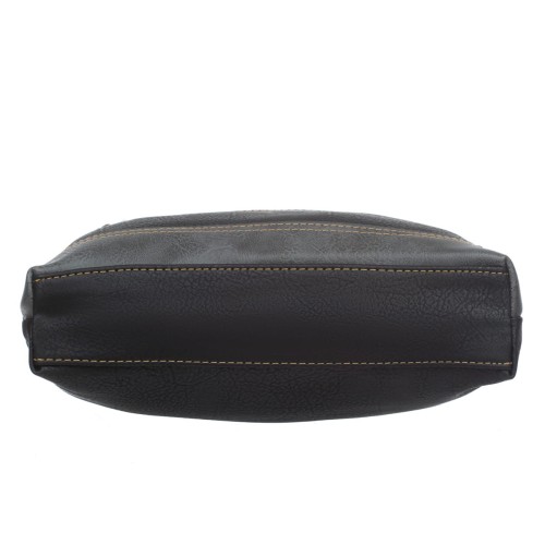 be48ed41d9b522a3107f46e7d2cb8b8e