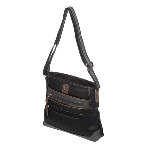 c732b35f8a9f36731b2210e5d35226f3