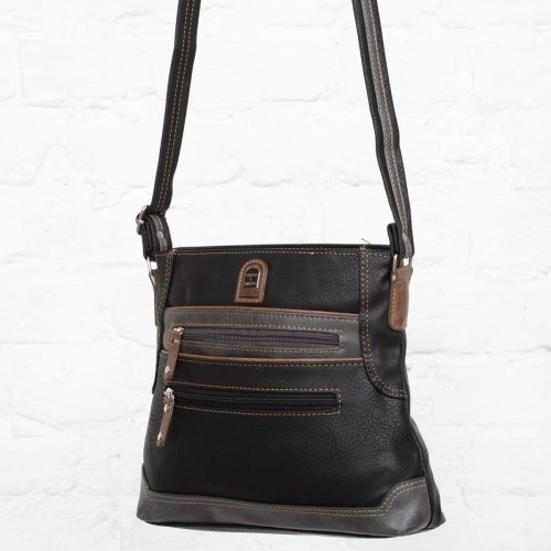 6d14a7b96c595b17db20e1ab951717b3