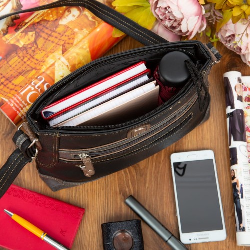 f09eef64893165fc38cdd7d1e4fe8035