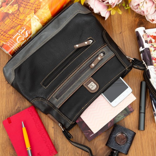 f570e5451230532009b472ff03f350ea