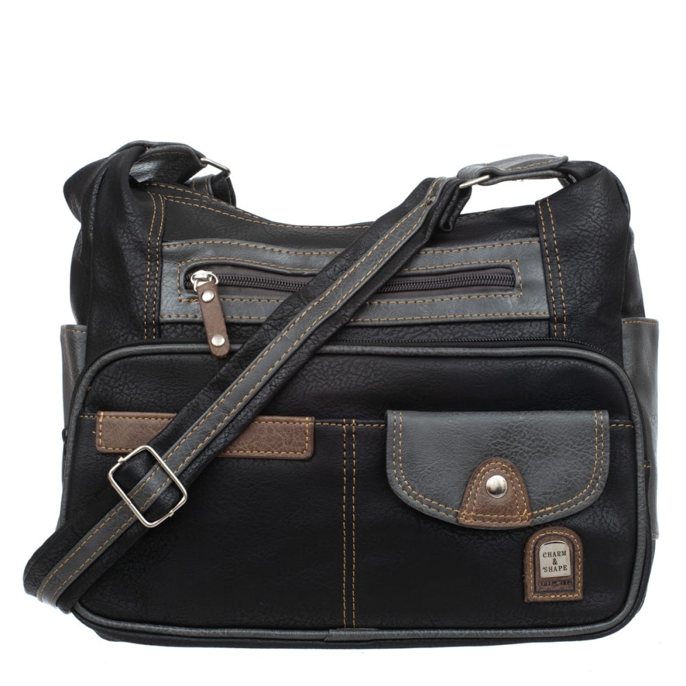 169e534153b733b6abbed217e643f85e