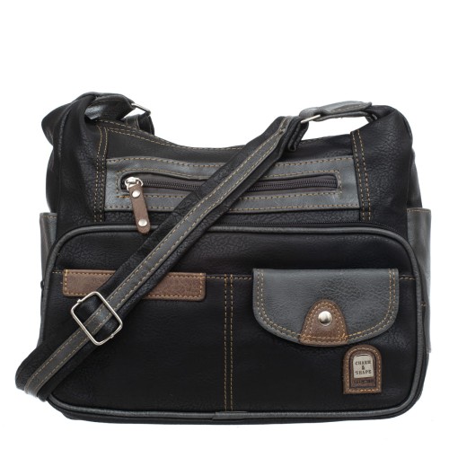 169e534153b733b6abbed217e643f85e