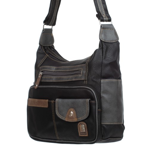 f21ab9c7ca247af20b7cb2ac3f479a2f