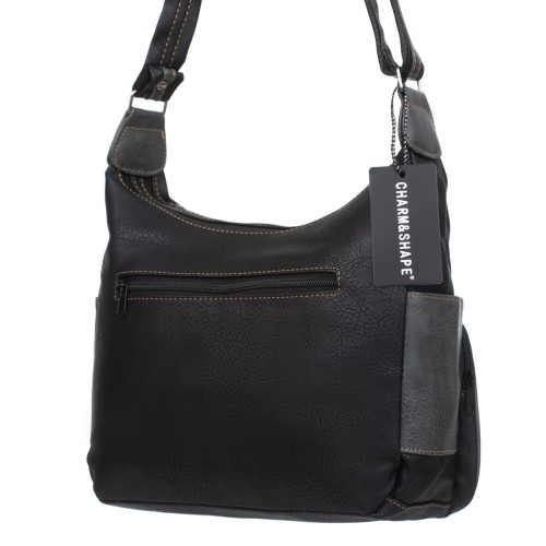 ef1ba9ea4e1eacde83be550df19dbb6b