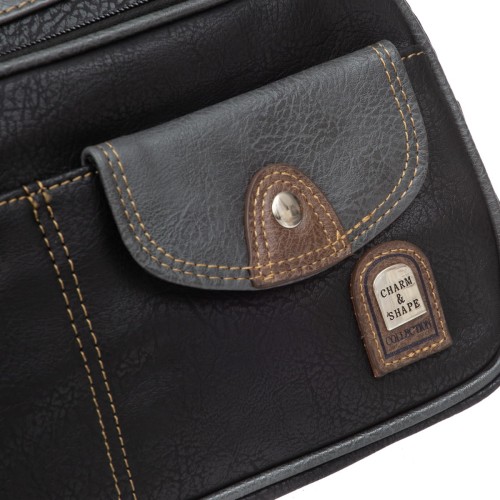 9a92d92b09b7f8c2d58461528cb02174