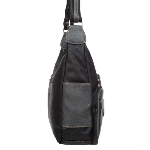 b9a603dd9030c3aa0d55399669f355cf