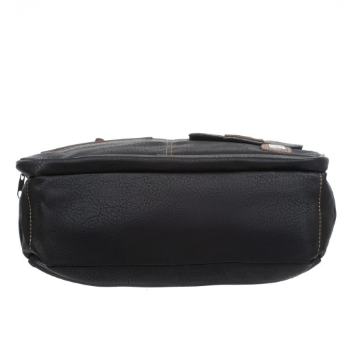 056b48d9b9ef67d932ad40f2dd337999