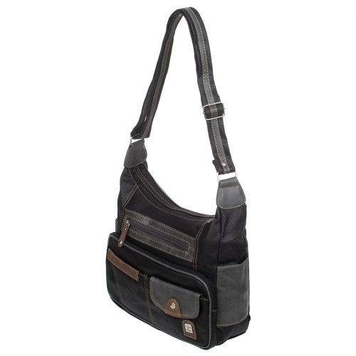 d2c1b17bdf024732924e62f3f2e3b5d4