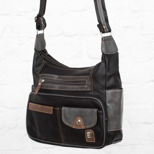 68d0ed5e41a6a7d17fe706e2b319d0f9